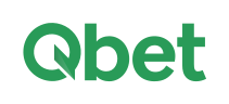 logo_Qbet
